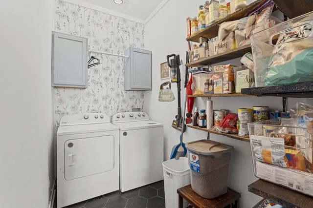 $285,000 | 414 Penn Street, Edgefield, SC 29824