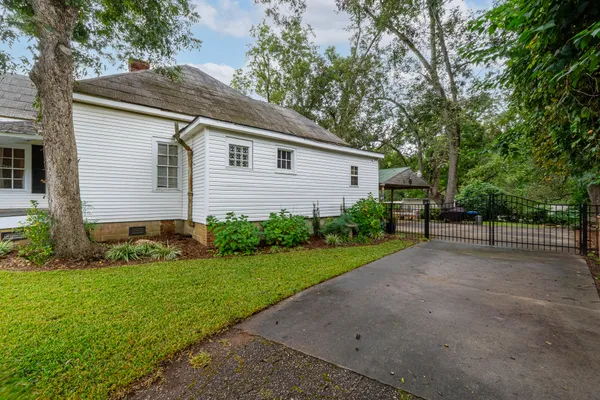 $273,000 | 414 Penn Street, Edgefield, SC 29824
