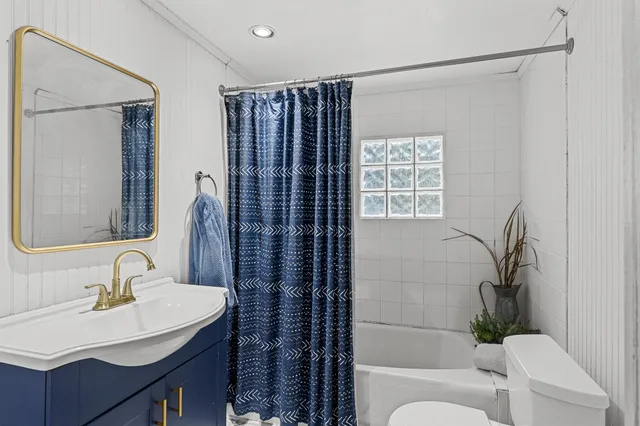 $285,000 | 414 Penn Street, Edgefield, SC 29824