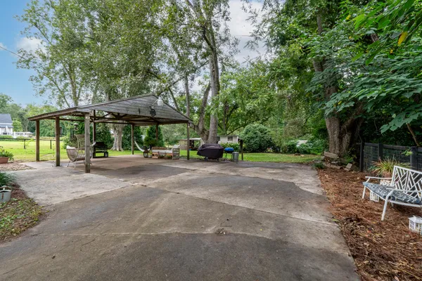 $273,000 | 414 Penn Street, Edgefield, SC 29824