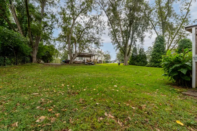 $285,000 | 414 Penn Street, Edgefield, SC 29824