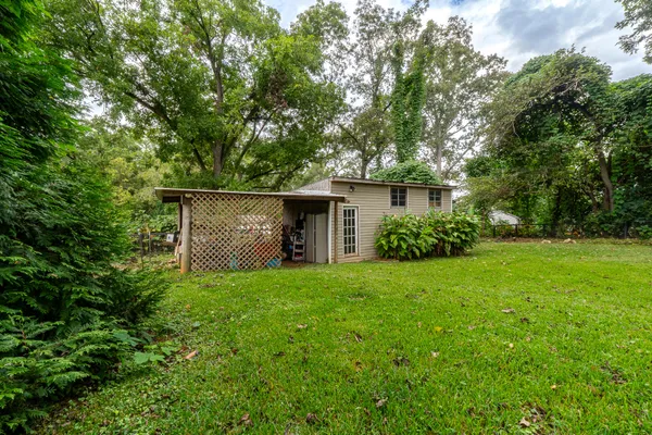 $273,000 | 414 Penn Street, Edgefield, SC 29824