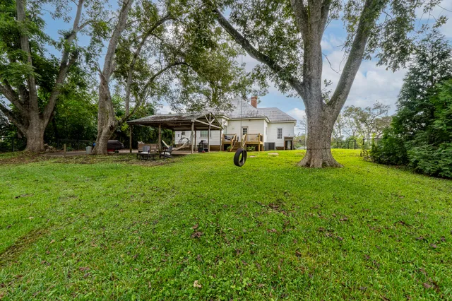 $285,000 | 414 Penn Street, Edgefield, SC 29824