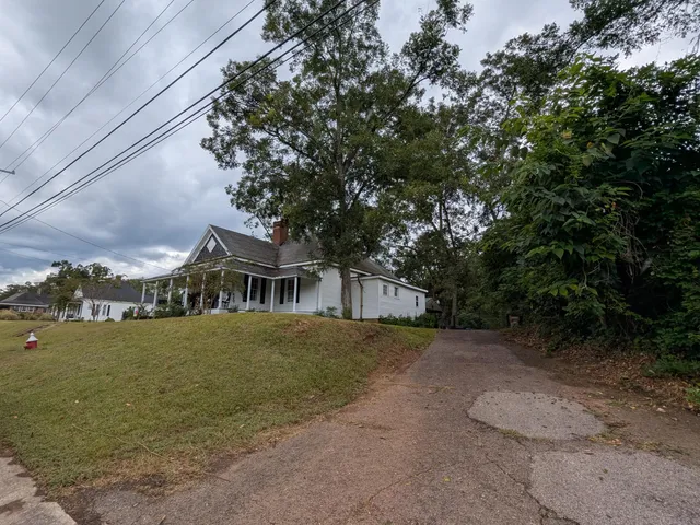 $285,000 | 414 Penn Street, Edgefield, SC 29824