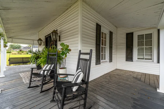 $285,000 | 414 Penn Street, Edgefield, SC 29824