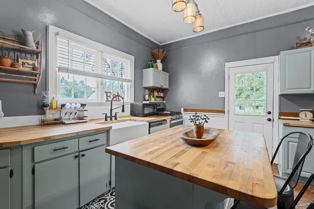 $285,000 | 414 Penn Street, Edgefield, SC 29824