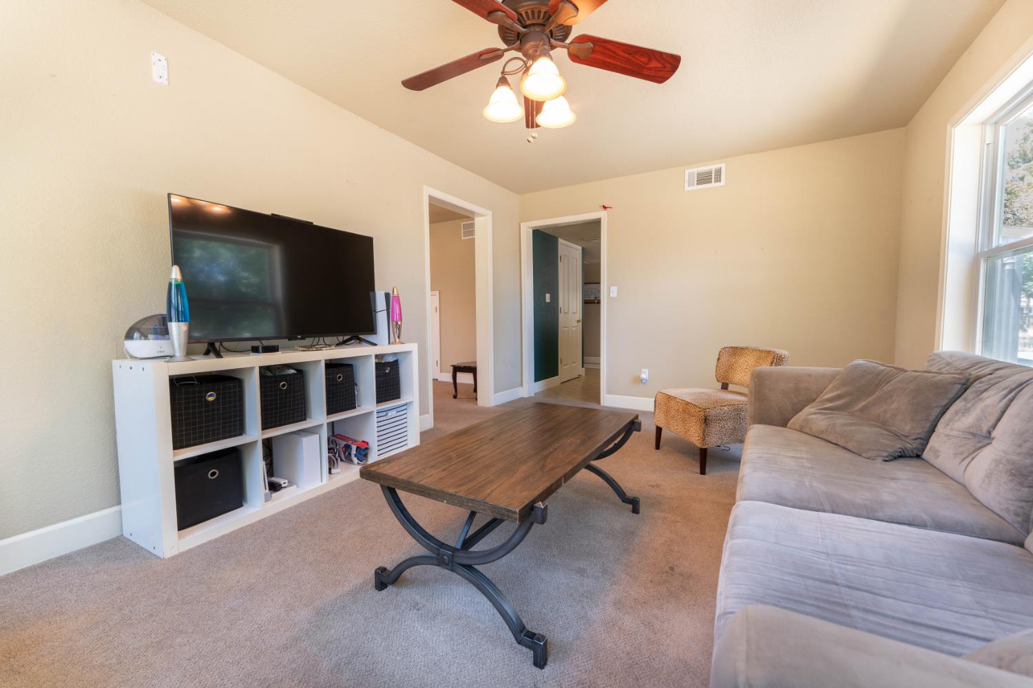 1150 East Hanford Armona Road Lemoore, CA 93245 - Photo 15 of 43