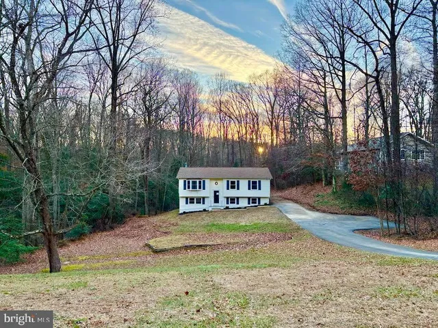 $449,900 | 27047 Yowaiski Mill Road, Mechanicsville, MD 20659