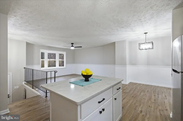 $449,900 | 27047 Yowaiski Mill Road, Mechanicsville, MD 20659