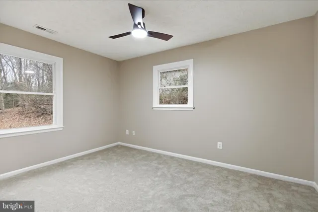 $449,900 | 27047 Yowaiski Mill Road, Mechanicsville, MD 20659