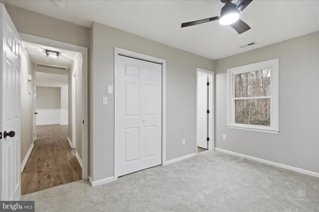 $449,900 | 27047 Yowaiski Mill Road, Mechanicsville, MD 20659