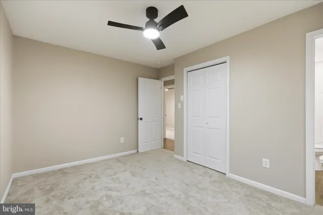 $449,900 | 27047 Yowaiski Mill Road, Mechanicsville, MD 20659