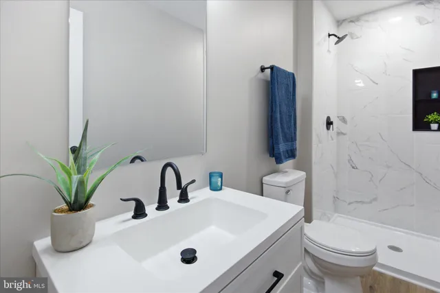 $449,900 | 27047 Yowaiski Mill Road, Mechanicsville, MD 20659