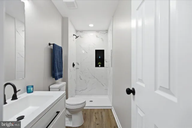 $449,900 | 27047 Yowaiski Mill Road, Mechanicsville, MD 20659