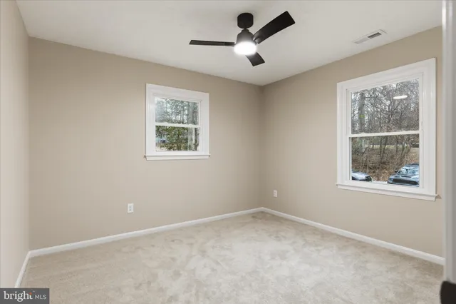 $449,900 | 27047 Yowaiski Mill Road, Mechanicsville, MD 20659