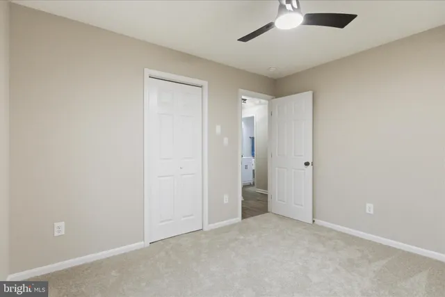 $449,900 | 27047 Yowaiski Mill Road, Mechanicsville, MD 20659