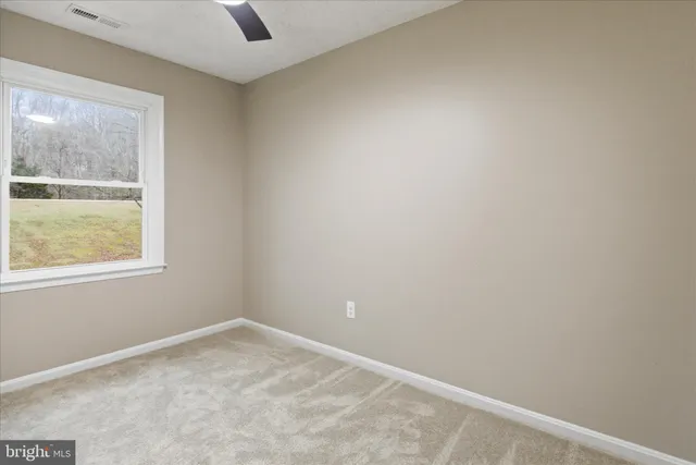 $449,900 | 27047 Yowaiski Mill Road, Mechanicsville, MD 20659