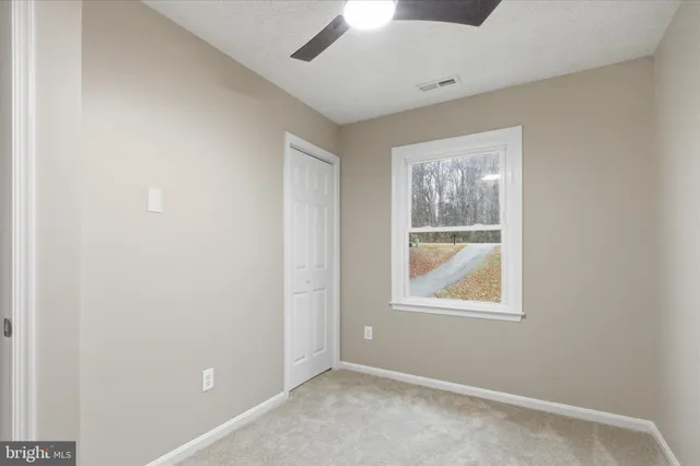 $449,900 | 27047 Yowaiski Mill Road, Mechanicsville, MD 20659