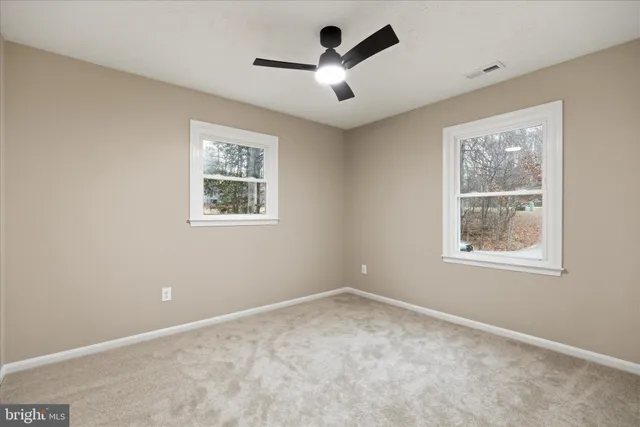 $449,900 | 27047 Yowaiski Mill Road, Mechanicsville, MD 20659