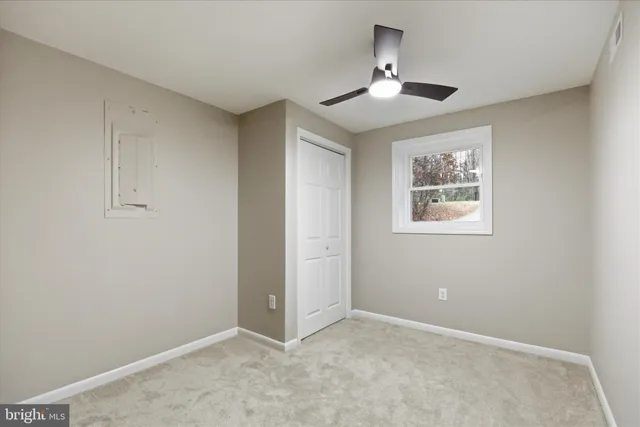 $449,900 | 27047 Yowaiski Mill Road, Mechanicsville, MD 20659