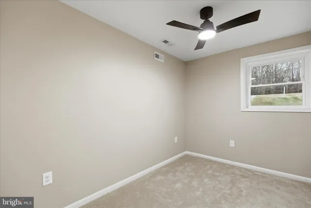 $449,900 | 27047 Yowaiski Mill Road, Mechanicsville, MD 20659