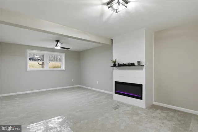 $449,900 | 27047 Yowaiski Mill Road, Mechanicsville, MD 20659