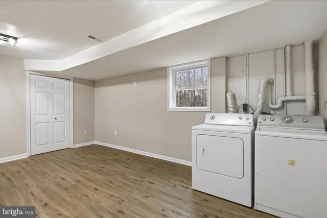 $449,900 | 27047 Yowaiski Mill Road, Mechanicsville, MD 20659