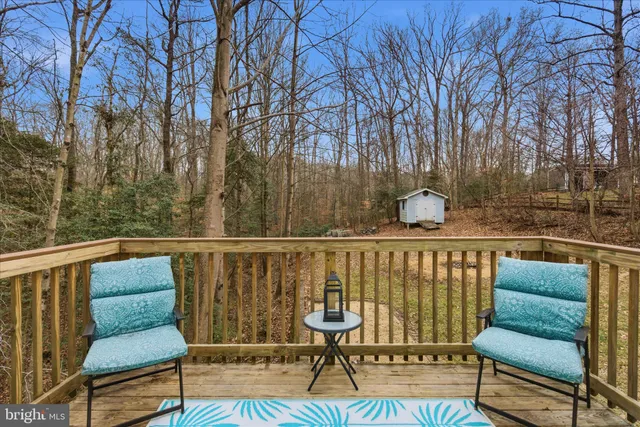 $449,900 | 27047 Yowaiski Mill Road, Mechanicsville, MD 20659