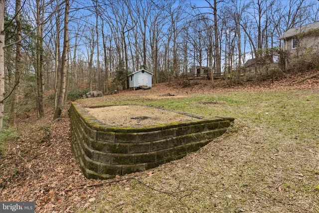 $449,900 | 27047 Yowaiski Mill Road, Mechanicsville, MD 20659