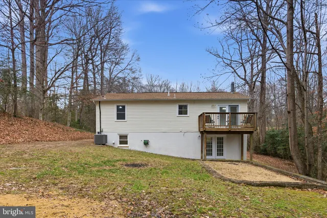 $449,900 | 27047 Yowaiski Mill Road, Mechanicsville, MD 20659