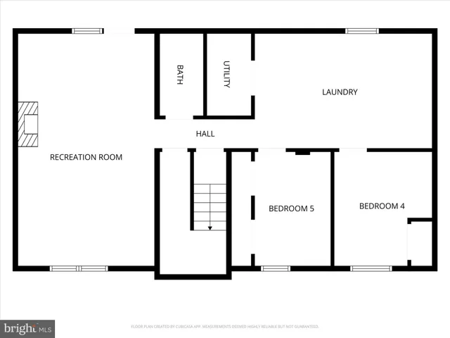 $449,900 | 27047 Yowaiski Mill Road, Mechanicsville, MD 20659