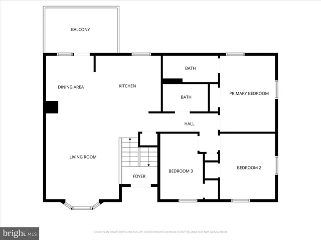 $449,900 | 27047 Yowaiski Mill Road, Mechanicsville, MD 20659