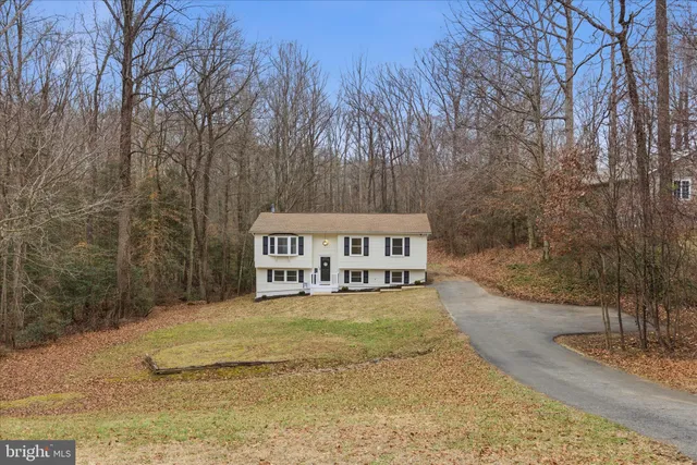 $449,900 | 27047 Yowaiski Mill Road, Mechanicsville, MD 20659