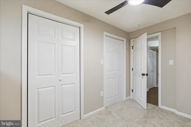 $449,900 | 27047 Yowaiski Mill Road, Mechanicsville, MD 20659