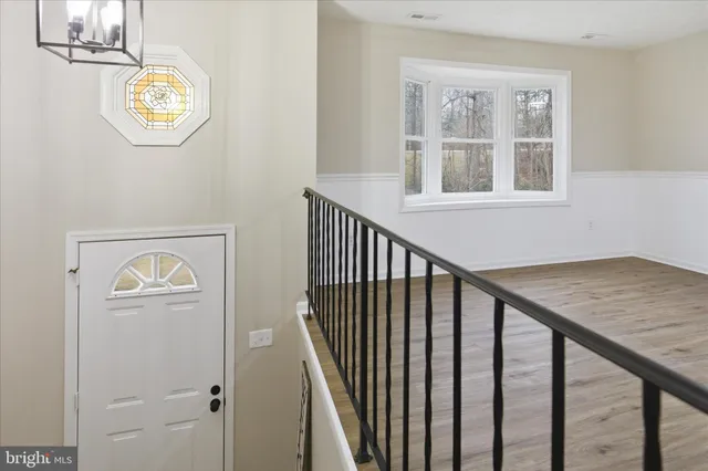 $449,900 | 27047 Yowaiski Mill Road, Mechanicsville, MD 20659