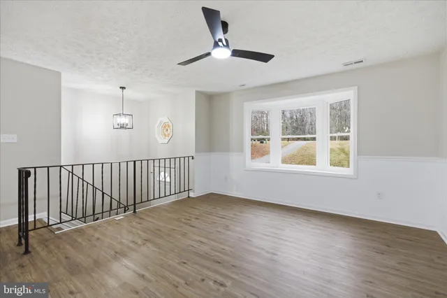 $449,900 | 27047 Yowaiski Mill Road, Mechanicsville, MD 20659