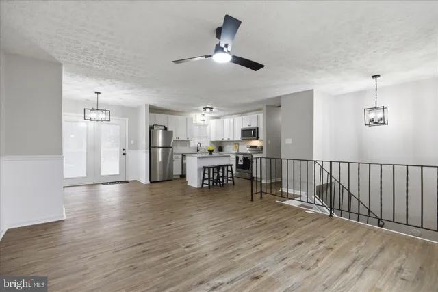 $449,900 | 27047 Yowaiski Mill Road, Mechanicsville, MD 20659