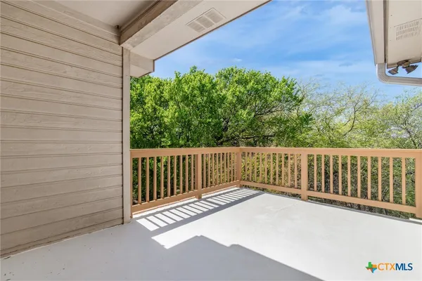 $764,900 | 1703 Canyon Springs Drive, Belton, TX 76513