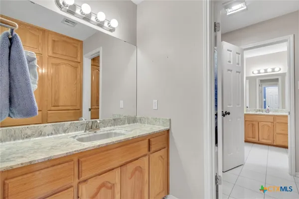 $764,900 | 1703 Canyon Springs Drive, Belton, TX 76513