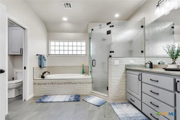 $764,900 | 1703 Canyon Springs Drive, Belton, TX 76513