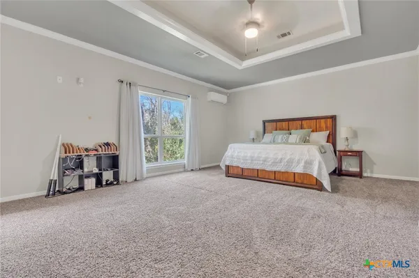 $764,900 | 1703 Canyon Springs Drive, Belton, TX 76513