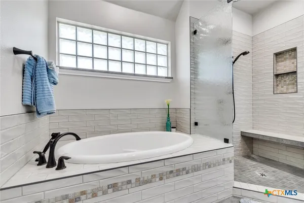 $764,900 | 1703 Canyon Springs Drive, Belton, TX 76513