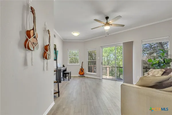 $764,900 | 1703 Canyon Springs Drive, Belton, TX 76513