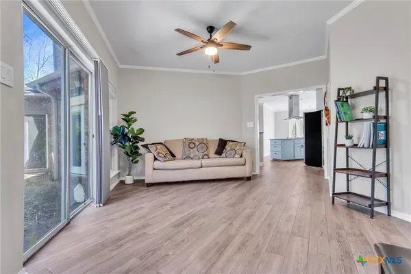 $764,900 | 1703 Canyon Springs Drive, Belton, TX 76513
