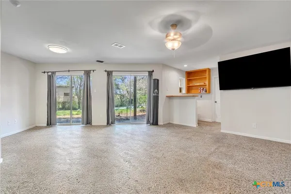 $764,900 | 1703 Canyon Springs Drive, Belton, TX 76513