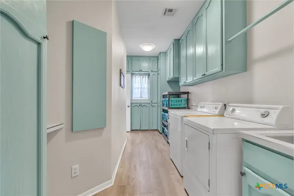 $764,900 | 1703 Canyon Springs Drive, Belton, TX 76513