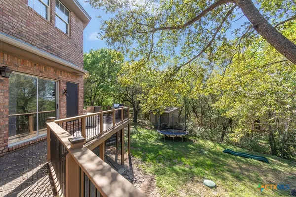 $764,900 | 1703 Canyon Springs Drive, Belton, TX 76513