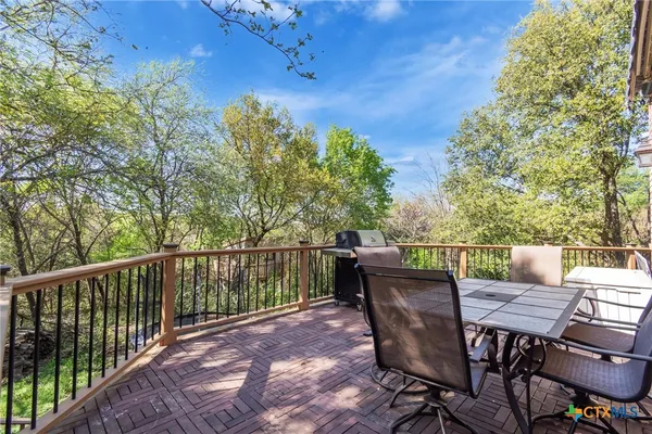 $764,900 | 1703 Canyon Springs Drive, Belton, TX 76513