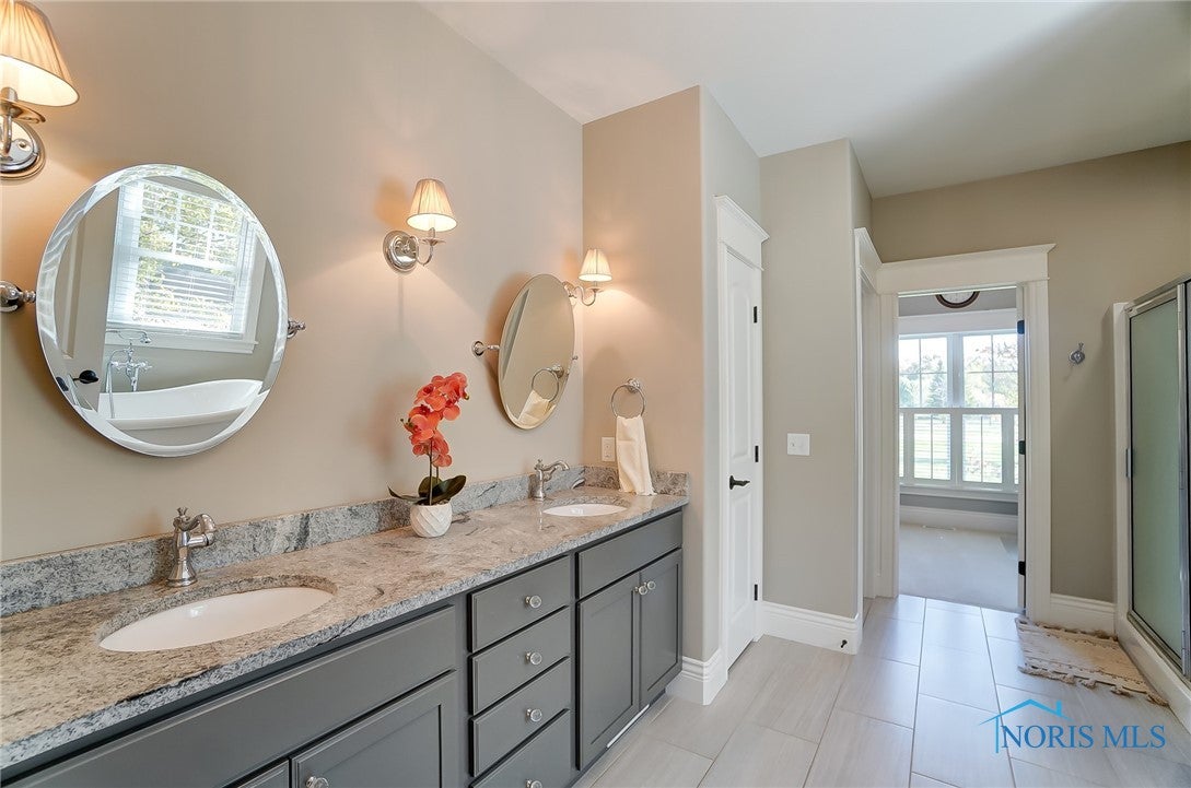 6654 Finzel Road Whitehouse, OH 43571 - Photo 18 of 50 Gallery Image 18