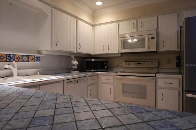 $524,000 | 200 Hidden Hills Drive, Ormond Beach, FL 32174